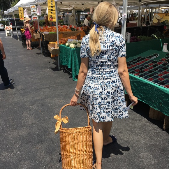 Meet your Posher, Jennifer - Picture 6 of 8